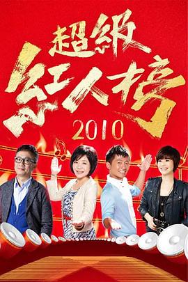 带剑的小孩